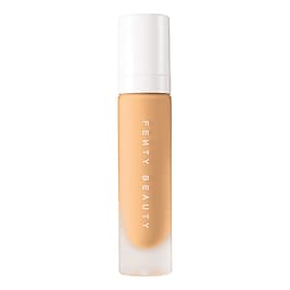 Pro Filt'r Soft Matte Longwear Foundation - Base de longa duração image